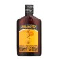 Amaretto Itaca Petaca 200