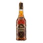 Brandy Terry 1900 70 Cl