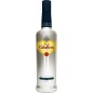 Ponche Caballero 1 Lt Ponche Caballero 1 Lt