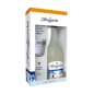 Licor Amarguinha 70 Cl