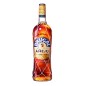 Ron Brugal Añejo Ron Brugal Añejo