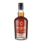 Ron Negrita Top Series 70 Cl