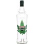 Rushkinoff Cannabis 50 L.