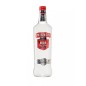 Smirnoff Ice 70 Cl