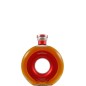 The Macallan 200 Th Aniversari 75 Cl (sin Estuche)