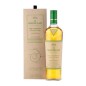 The Macallan Harmony 3 Green 70 Cl