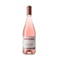 Viña Pomal Rosado 75 Cl