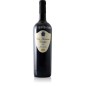 Viña Herminia Excelsus 75 Cl Viña Herminia Excelsus 75 Cl