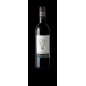 F.schatz Petit Verdot 75 Cl