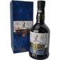 Ron Presidente 23 Años 70 Cl