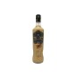 Crema Galleta De Caramelo 70 Cl