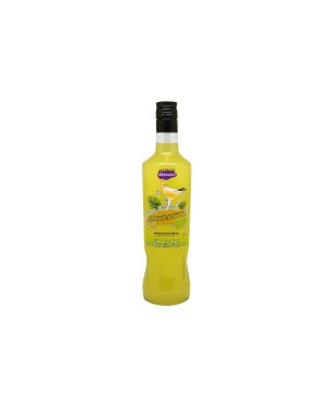 Margarita S/a Celebracion70 Cl