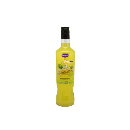 Margarita S/a Celebracion70 Cl