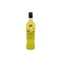 Margarita S/a Celebracion70 Cl