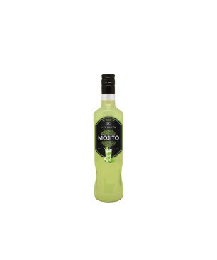 Mojito Celebracion 70 Cl