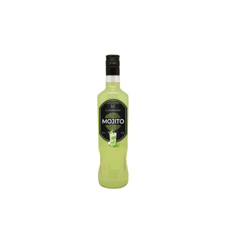 Mojito Celebracion 70 Cl