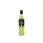 Mojito Celebracion 70 Cl
