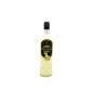 Piña Colada Celebracion 70 Cl