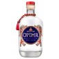 Ginebra Opihr Lt