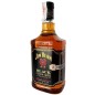 Jim Beam  Black 70 Cl