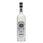 Vodka Beluga Noble Lt