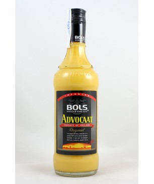 Advocaat Bols 70 Cl.