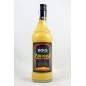 Advocaat Bols 70 Cl. Advocaat Bols 70 Cl.