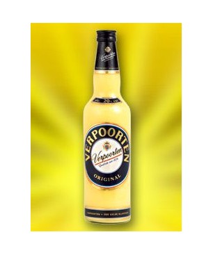 Advocaat Verpoorten 70 Cl
