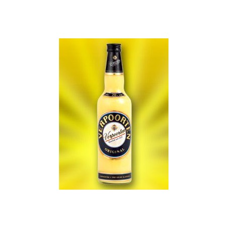 Advocaat Verpoorten 70 Cl