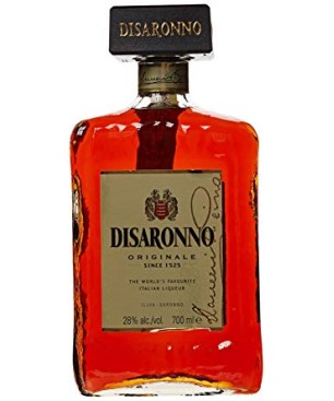 Amaretto Disaronno Lt