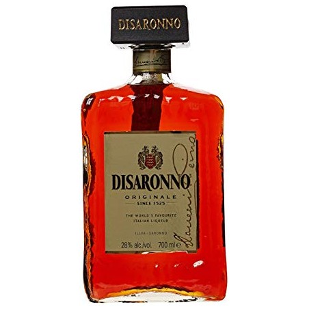 Amaretto Disaronno Lt