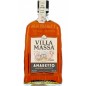 Amaretto Villamassa 70 Cl Amaretto Villamassa 70 Cl