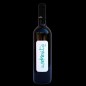 Andresito Roble 75 Cl Andresito Roble 75 Cl