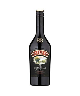 Baileys 1 Lt