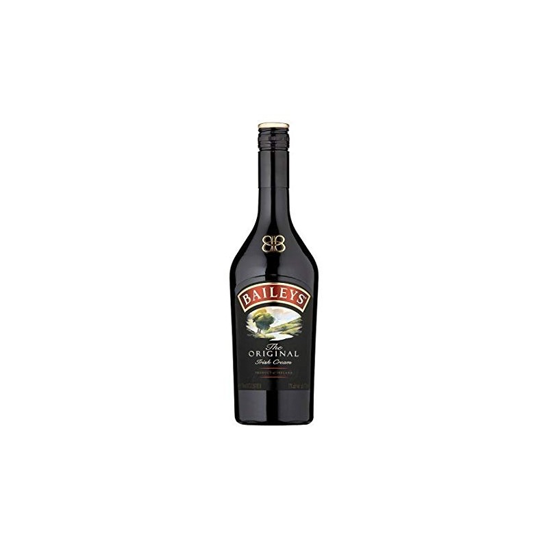 Baileys 1 Lt Baileys 1 Lt
