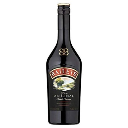 Baileys 1 Lt