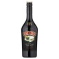 Baileys 1 Lt Baileys 1 Lt