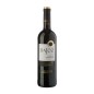 Bajoz Cosecha 70 Cl Bajoz Cosecha 70 Cl