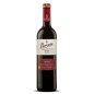Beronia Crianza 75 Cl Beronia Crianza 75 Cl