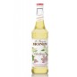 Monin Sirope Flor Sauco 70 Cl Monin Sirope Flor Sauco 70 Cl