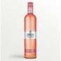 Black Tower Rose 75 Cl Black Tower Rose 75 Cl
