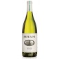 Botani Blanco 75 Cl Botani Blanco 75 Cl