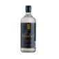 Pisco Control Chile 70 Cl
