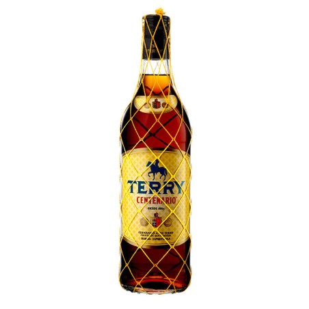 Brandy Terry Lt