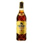 Brandy Terry Lt Brandy Terry Lt