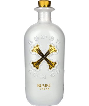 Bumbu Cream 75 Cl