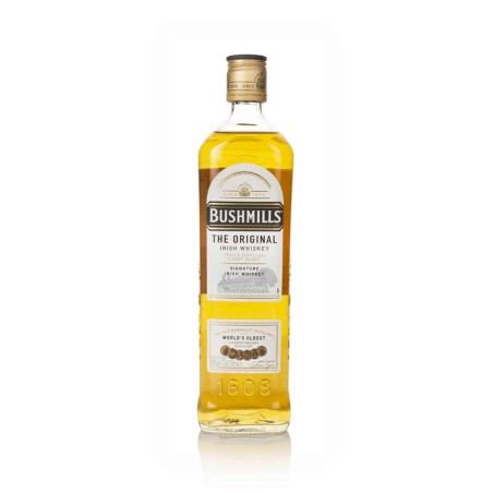 Bushmills Original 1lt