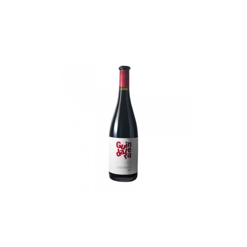 Calvente Guindalera Tto 75 Cl Calvente Guindalera Tto 75 Cl