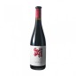 Calvente Guindalera Tto 75 Cl Calvente Guindalera Tto 75 Cl
