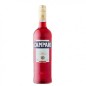 Campari Litro Campari Litro